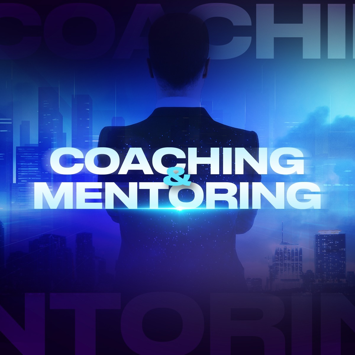 MENTORING