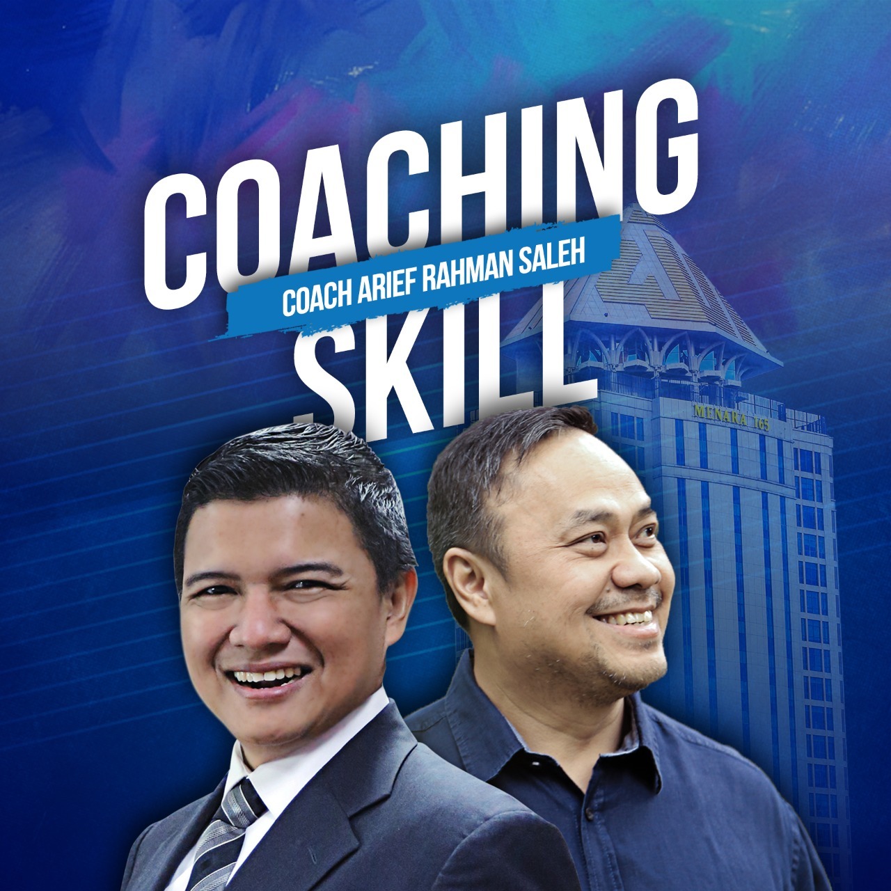 PRACTICAL COACHING SKILL